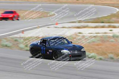 media/May-13-2023-Speed Ventures (Sat) [[03fd9661ba]]/Green/Turn 8/